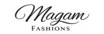 Magam Fashions